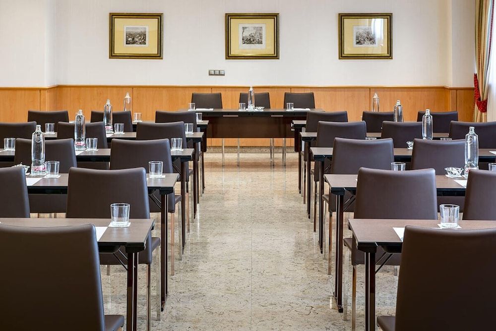 Restauracje i bary