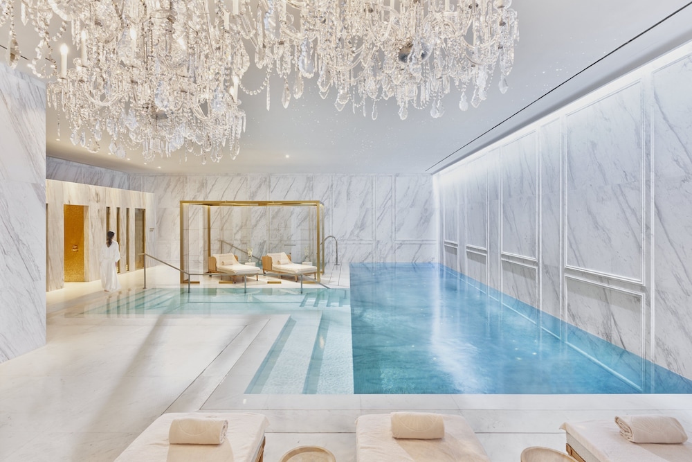 Mandarin Oriental Ritz, Madrid - zdjęcie 3