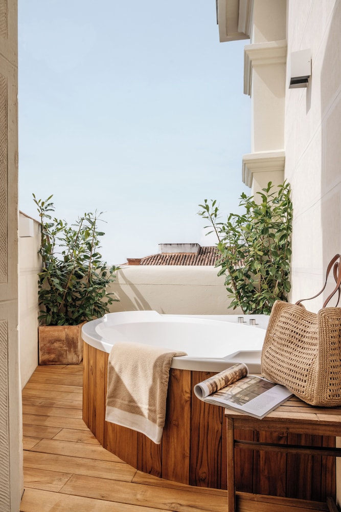 Casa de Las Artes, member of Meliá Collection - zdjęcie 3