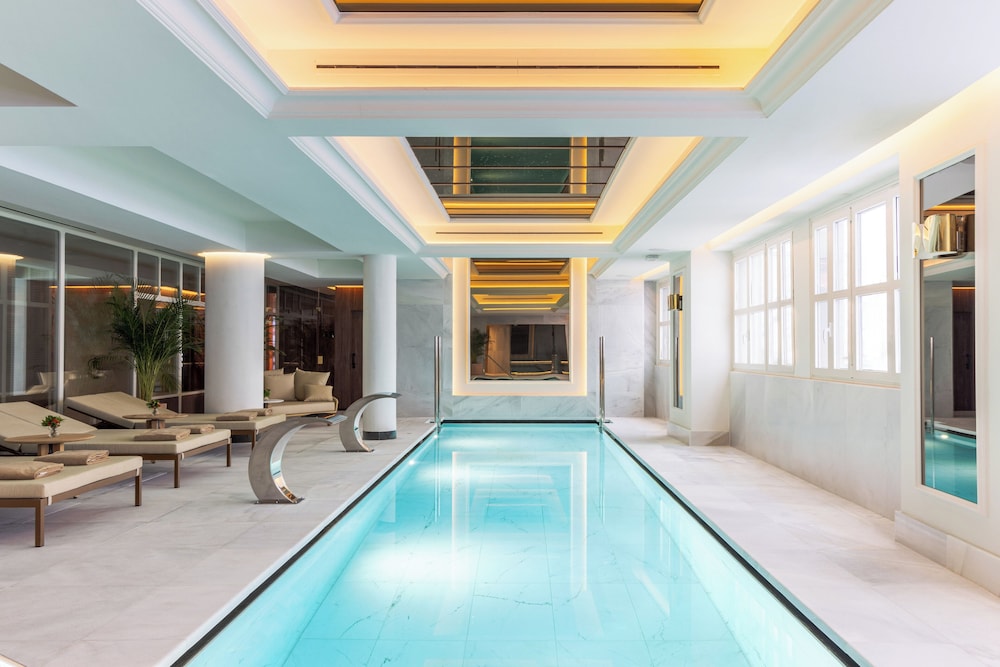 Casa de Las Artes, member of Meliá Collection - zdjęcie 2