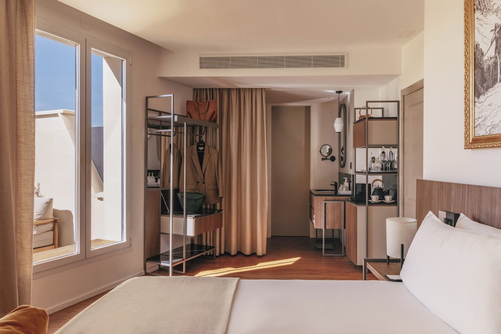 Casa de Las Artes, member of Meliá Collection - zdjęcie 5