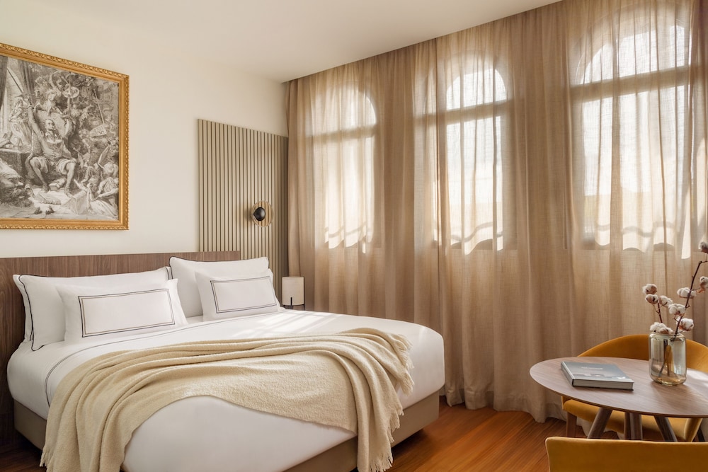 Casa de Las Artes, member of Meliá Collection - zdjęcie 4