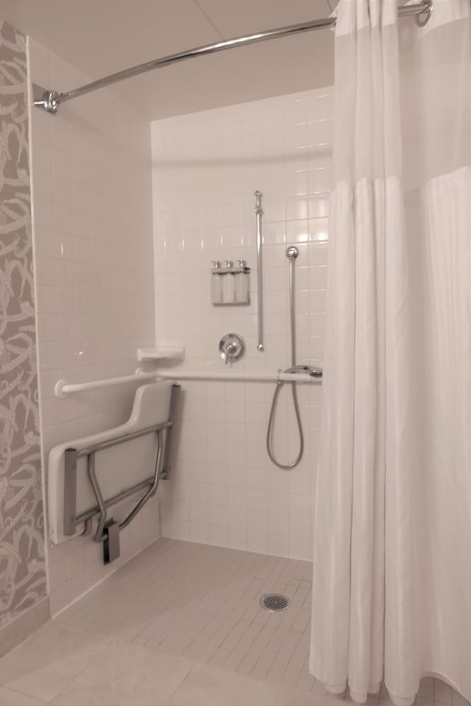 Argonaut Hotel, a Noble House Hotel — Hotel rooms in San Francisco, California