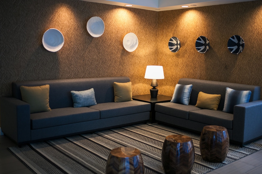 Soma House — Hotel rooms in San Francisco, California
