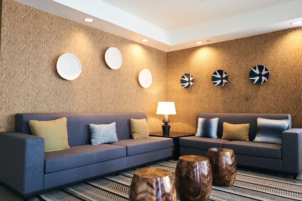 Soma House — Hotel rooms in San Francisco, California