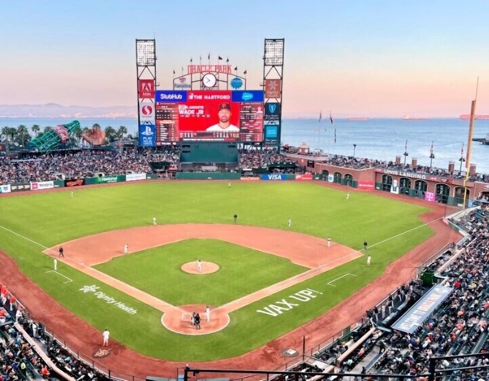 Soma House — Sports & recreation in San Francisco, California