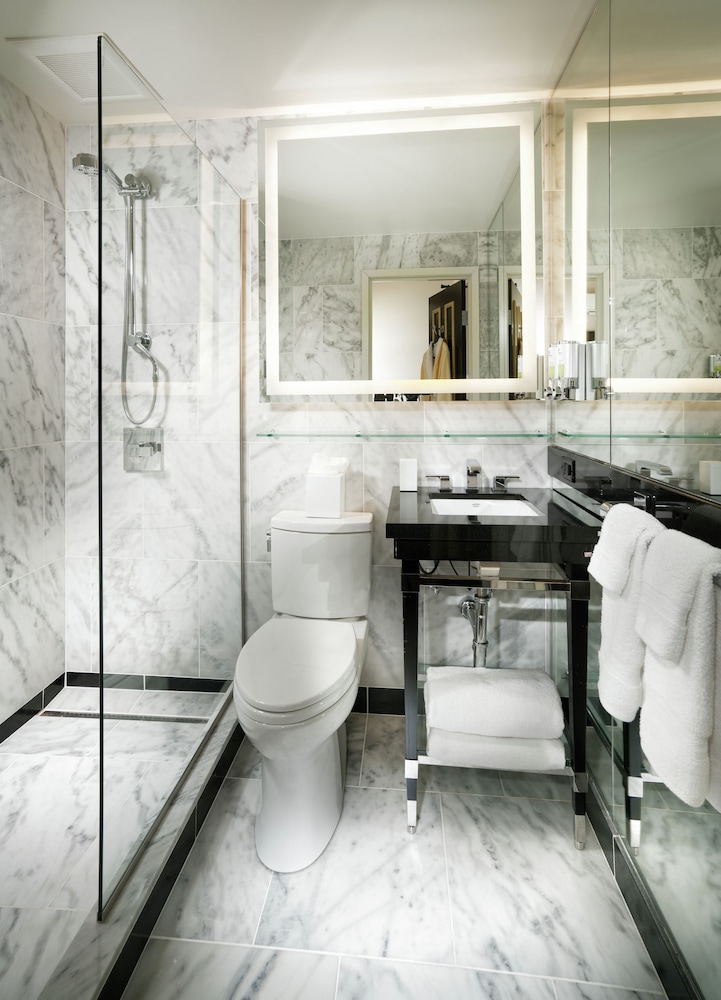 Staypineapple, An Elegant Hotel, Union Square — Hotel rooms in San Francisco, California