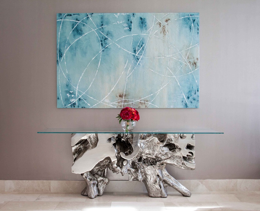 YVE Hotel Miami — Hotel rooms in Miami, Florida
