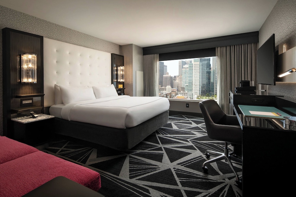The Clancy, Autograph Collection by Marriott - zdjęcie 4