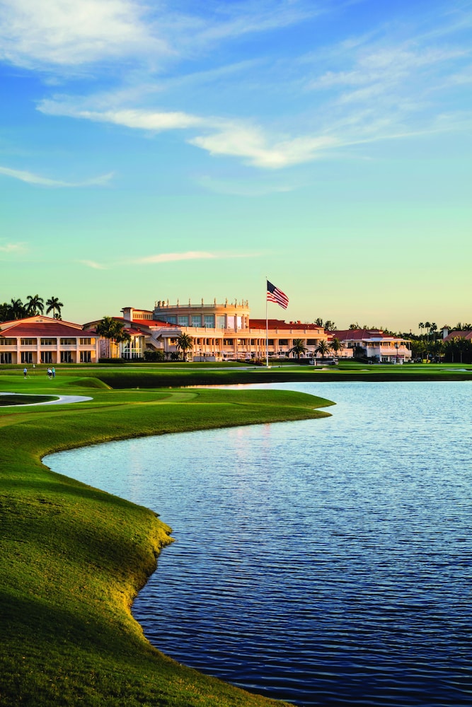 Trump National Doral Miami — Sports & recreation in Miami, Florida