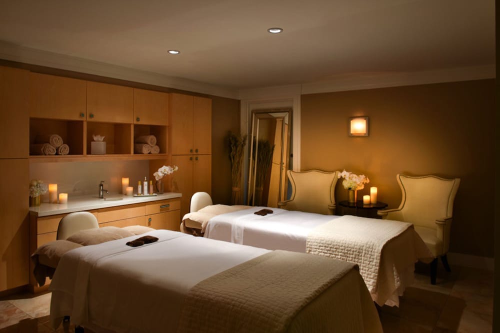 Trump National Doral Miami — Hotel rooms in Miami, Florida