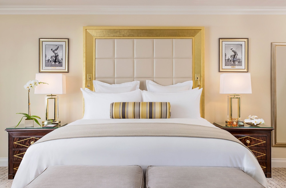 Trump National Doral Miami — Hotel rooms in Miami, Florida