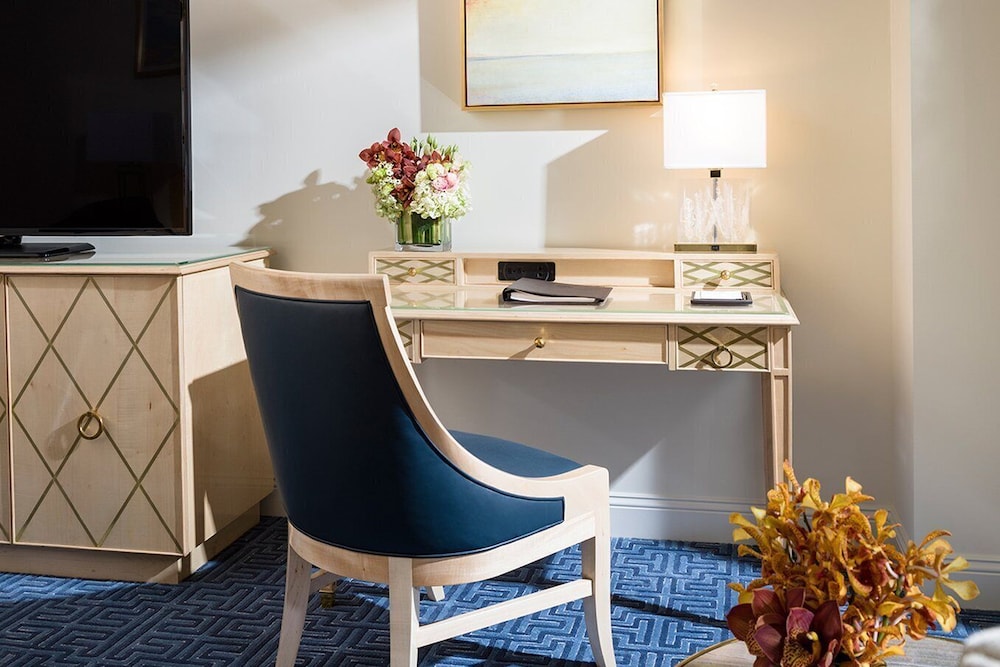 Trump National Doral Miami — Hotel rooms in Miami, Florida