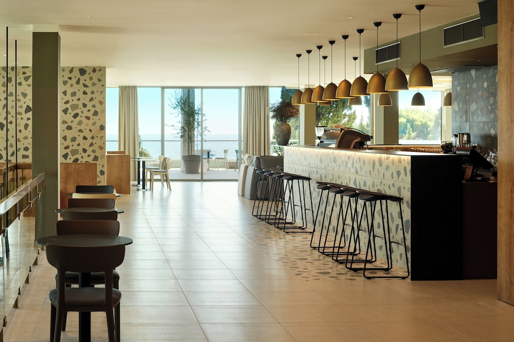 Maistra Select Astarea Hotel — Restaurant in Mlini, Dubrovnik-Neretva