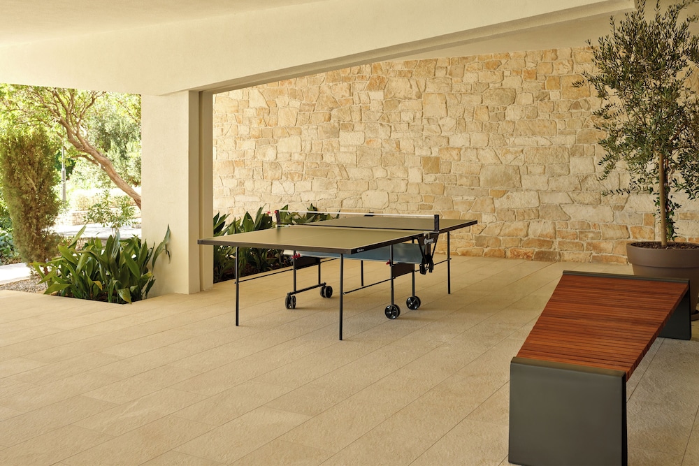 Maistra Select Astarea Hotel — Outdoor in Mlini, Dubrovnik-Neretva