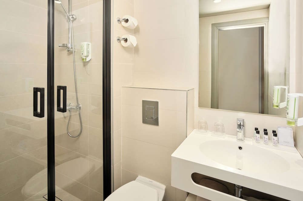 Maistra Select Astarea Hotel — Rooms in Mlini, Dubrovnik-Neretva