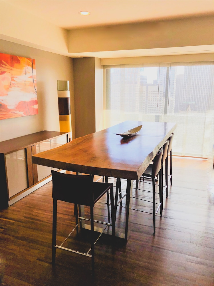 Grand Hyatt San Francisco Union Square — Hotel rooms in San Francisco, California