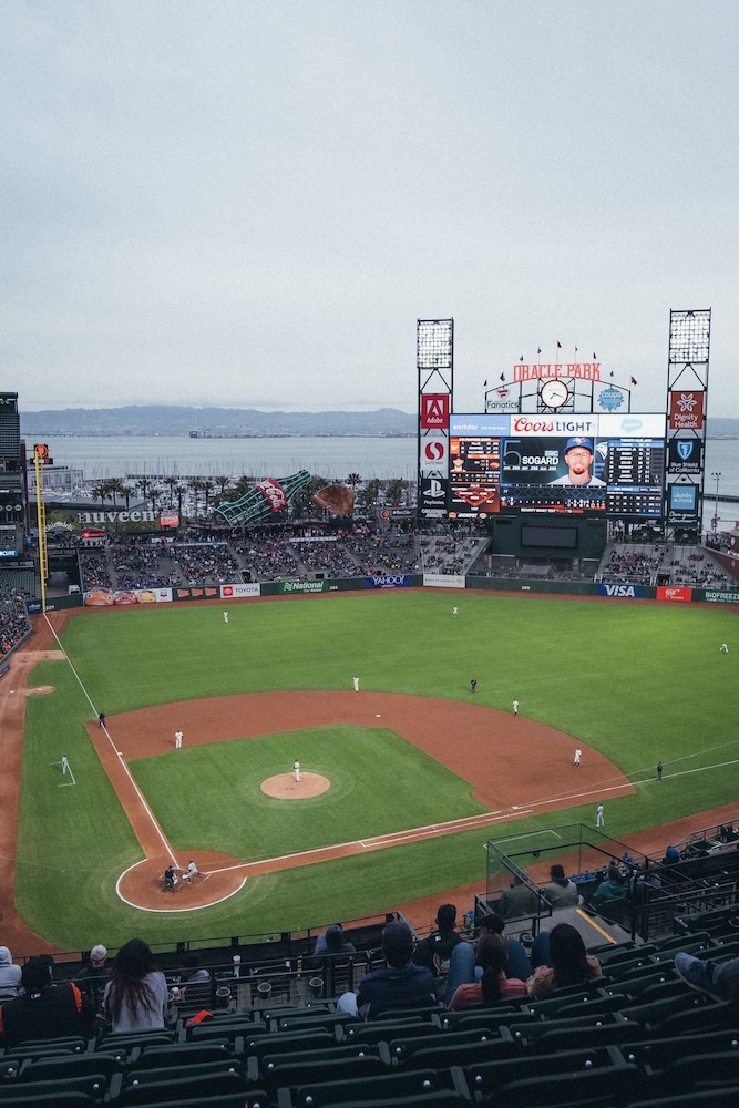 Hilton San Francisco Financial District — Sports & recreation in San Francisco, California