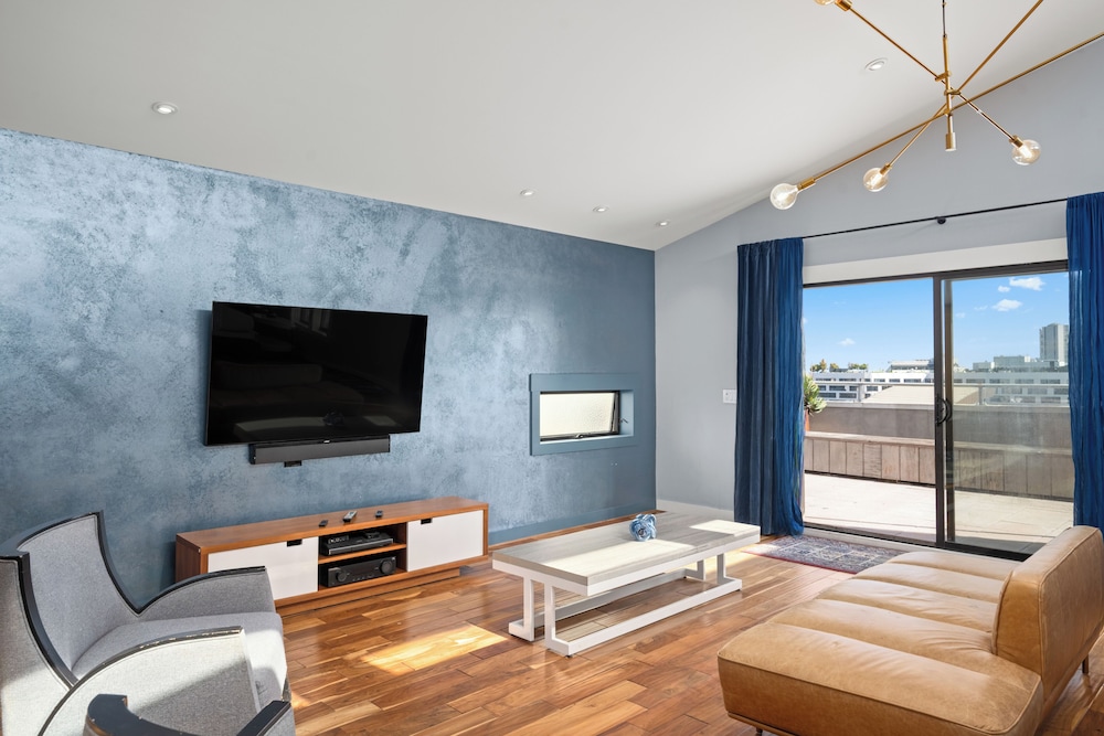 Tilden Hotel — Hotel rooms in San Francisco, California