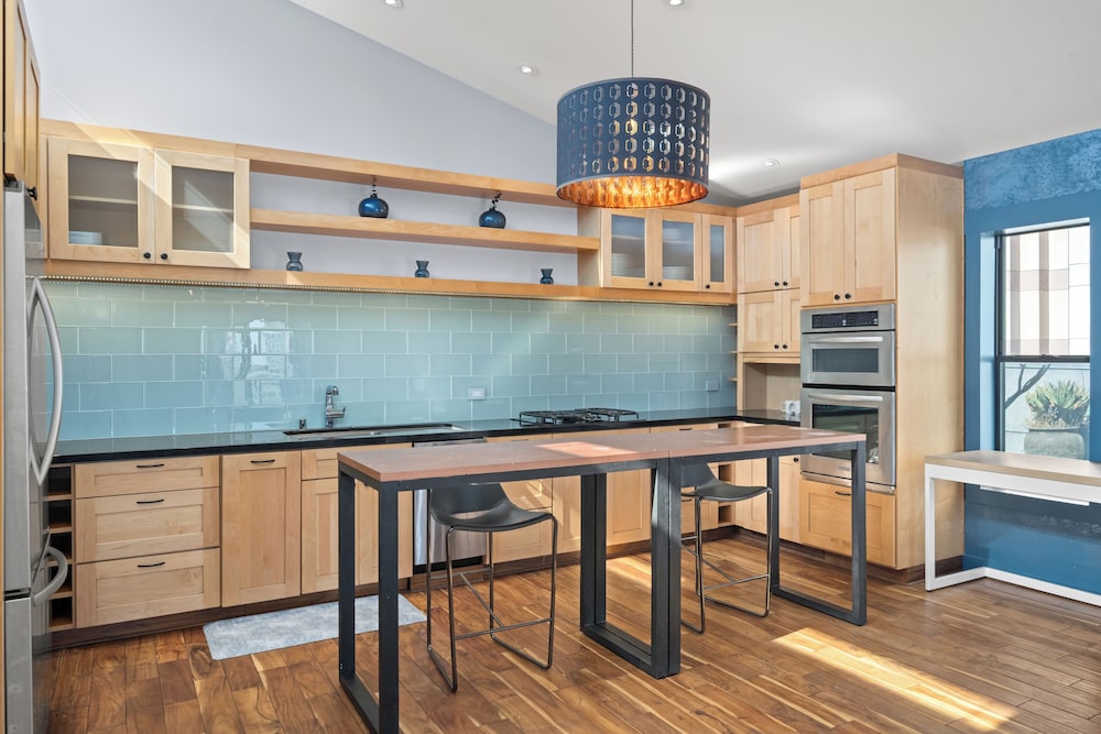 Tilden Hotel — Hotel rooms in San Francisco, California