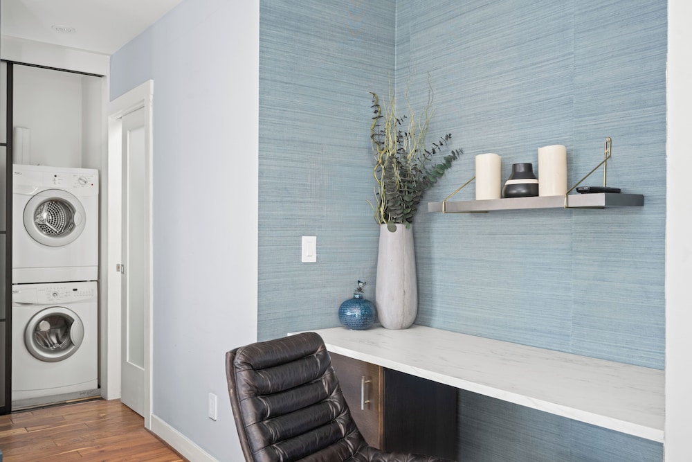 Tilden Hotel — Hotel rooms in San Francisco, California