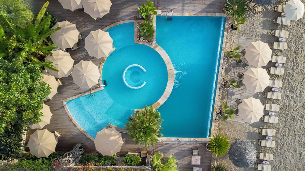Mare Hotel - zdjęcie 4