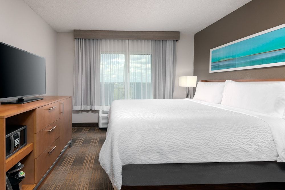 Holiday Inn Miami-Doral Area by IHG - zdjęcie 5