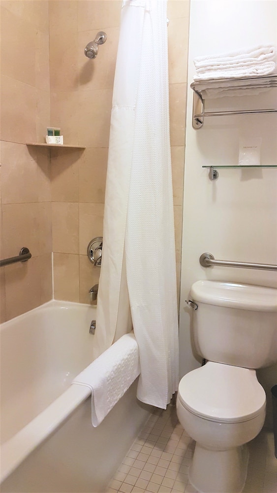 The Mosser Hotel — Hotel rooms in San Francisco, California