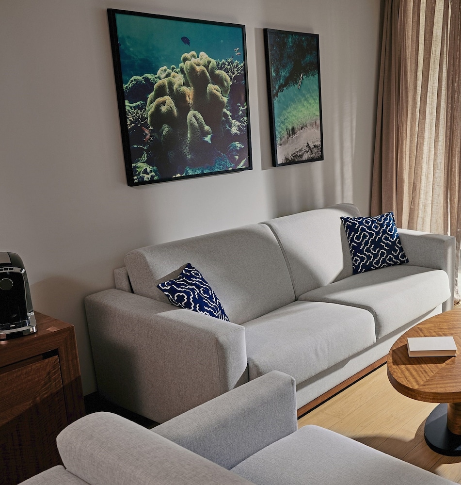 TUI BLUE Grand Azur - All inclusive — Hotel rooms in Marmaris, Mugla