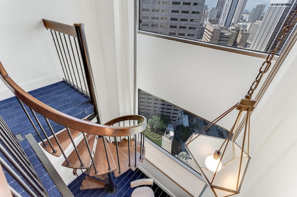 InterContinental Miami by IHG — Hotel rooms in Miami, Florida