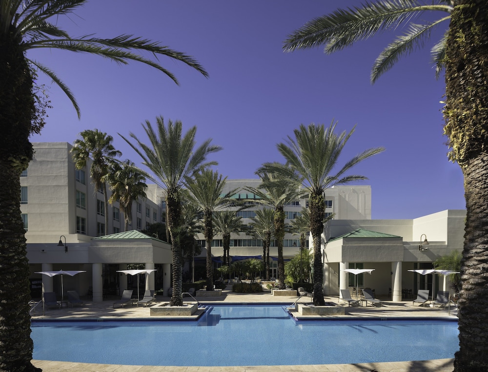 Intercontinental At Doral Miami by IHG - zdjęcie 3