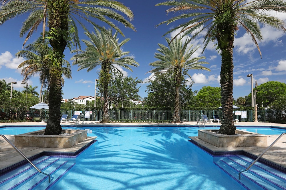 Intercontinental At Doral Miami by IHG - zdjęcie 5