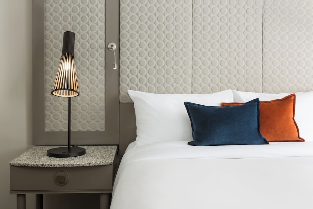 Stanford Court San Francisco — Hotel rooms in San Francisco, California