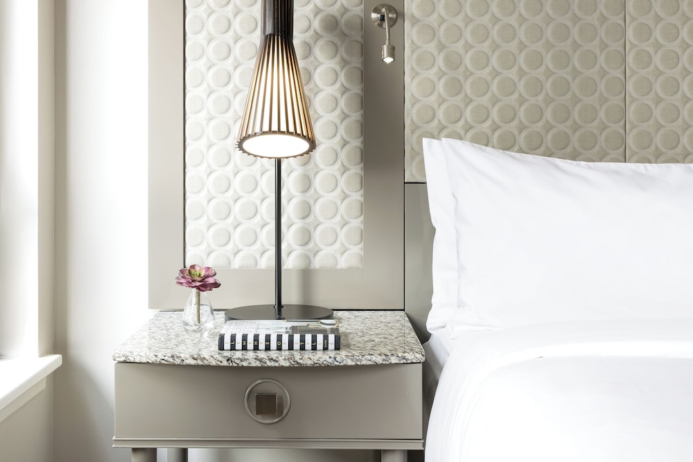 Stanford Court San Francisco — Hotel rooms in San Francisco, California
