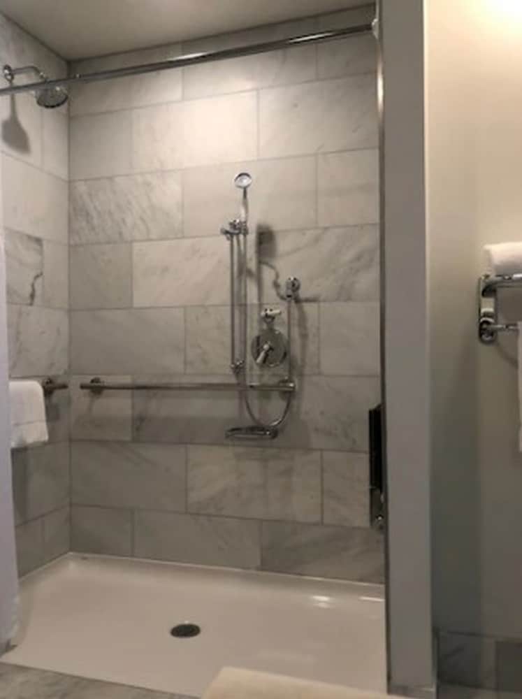 Hotel Triton Union Square San Francisco — Hotel rooms in San Francisco, California