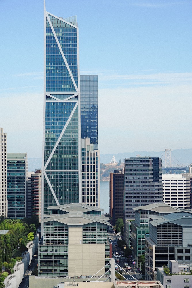W San Francisco - zdjęcie 3