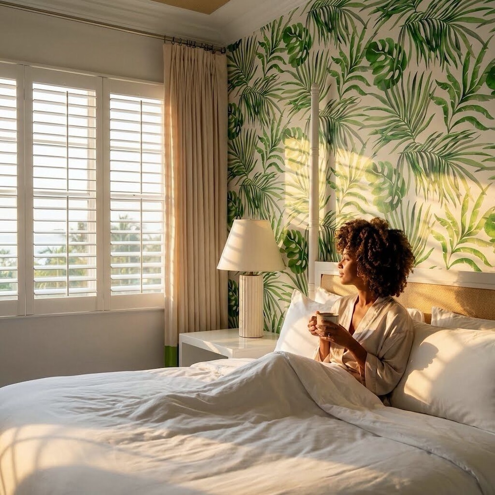 The Betsy - South Beach — Hotel rooms in Miami, Florida