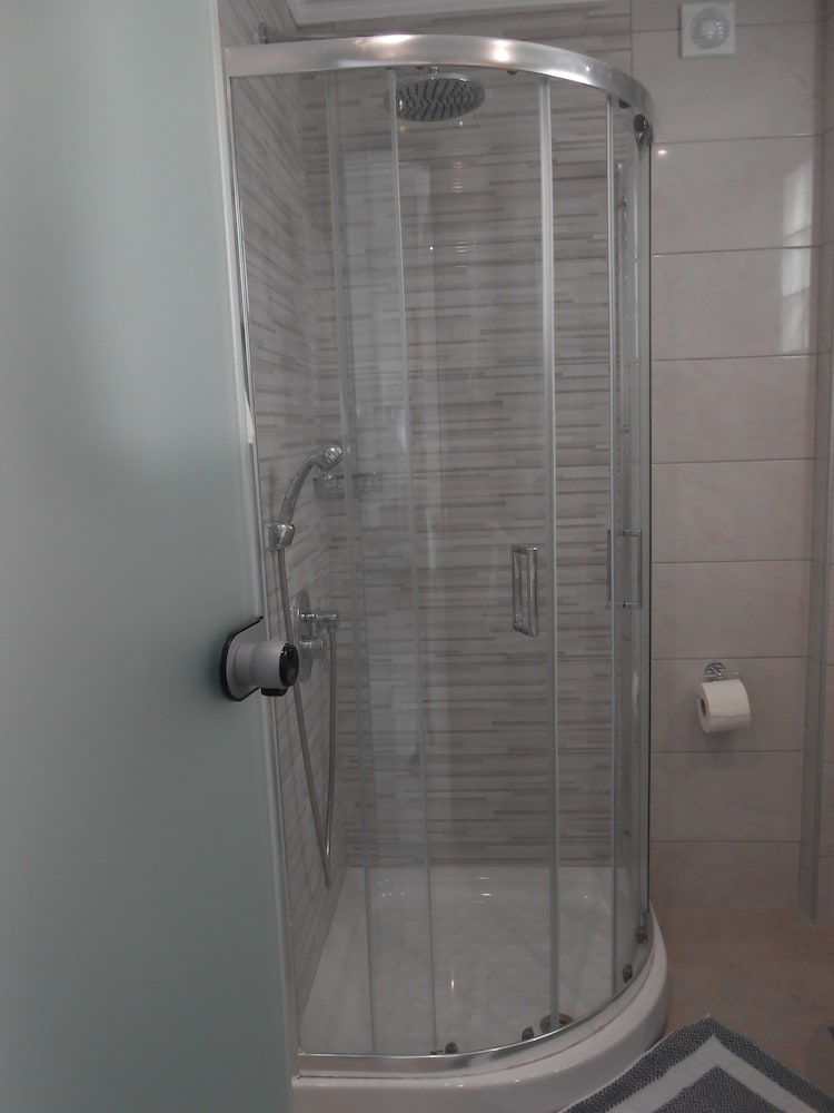 Aristo — Hotel rooms in Hersonissos