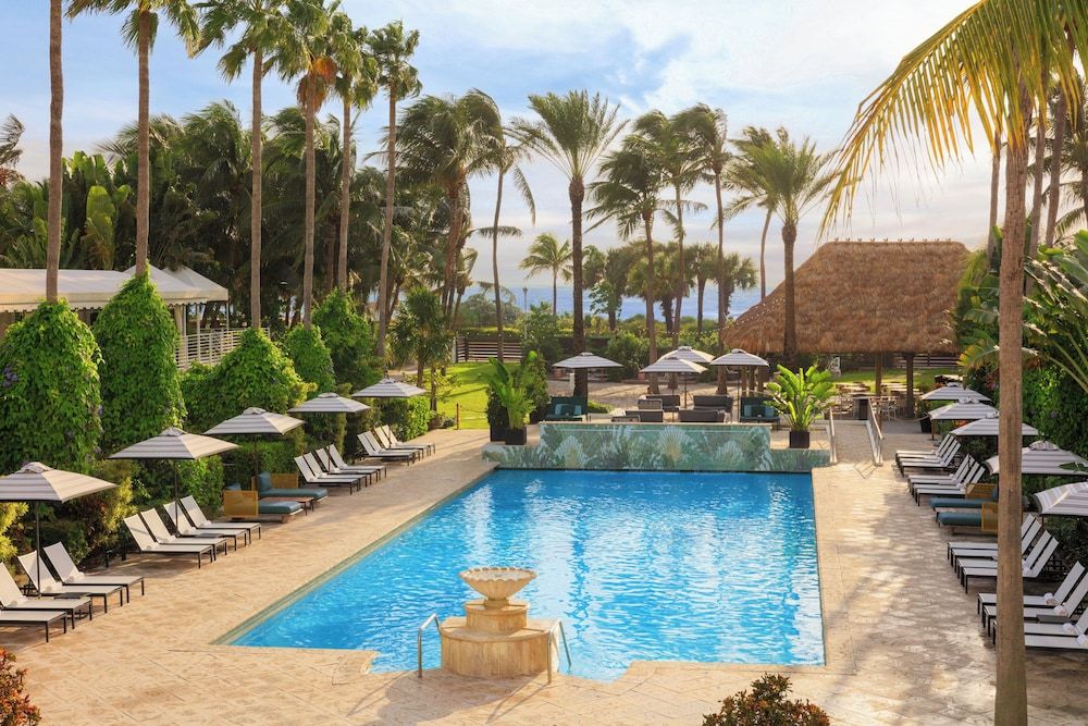 Kimpton Surfcomber Hotel by IHG image