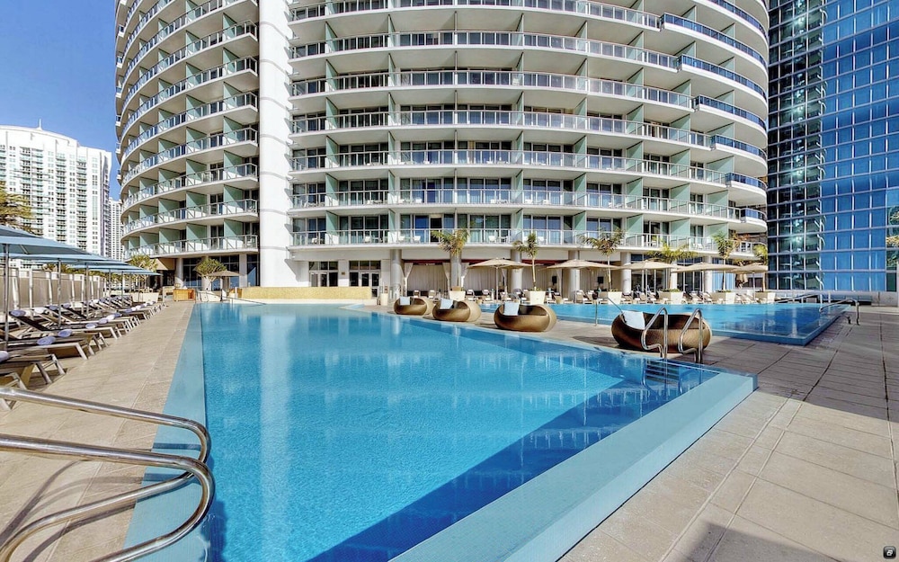 Kimpton EPIC Hotel by IHG - zdjęcie 3