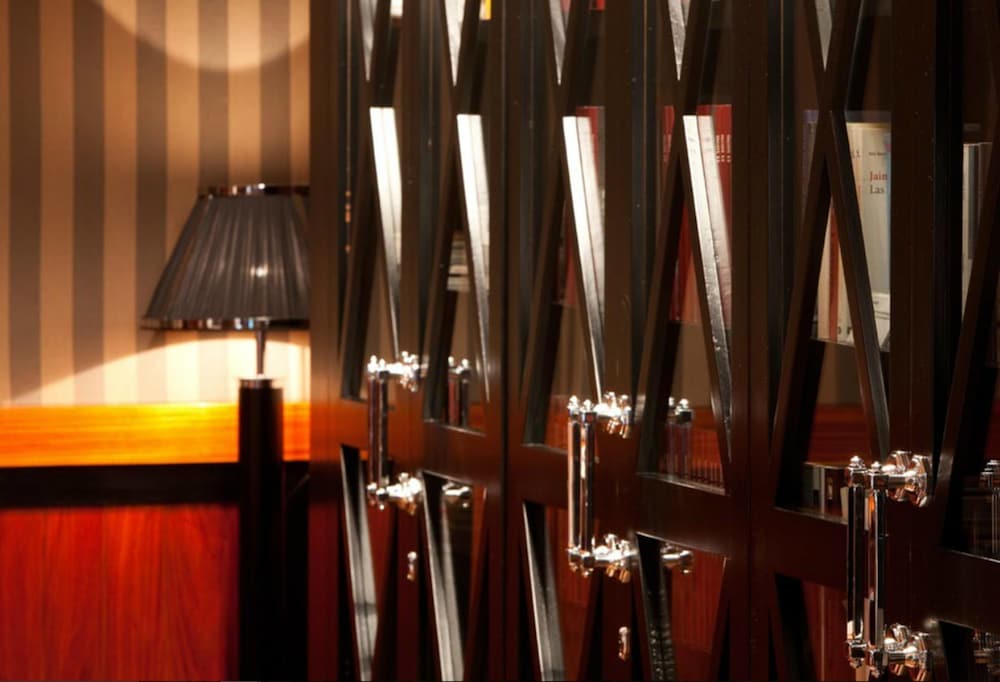 Hotel 1898 — Hotel rooms in Barcelona, Catalonia