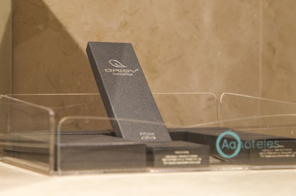 Hotel Viladomat — Hotel rooms in Barcelona, Catalonia