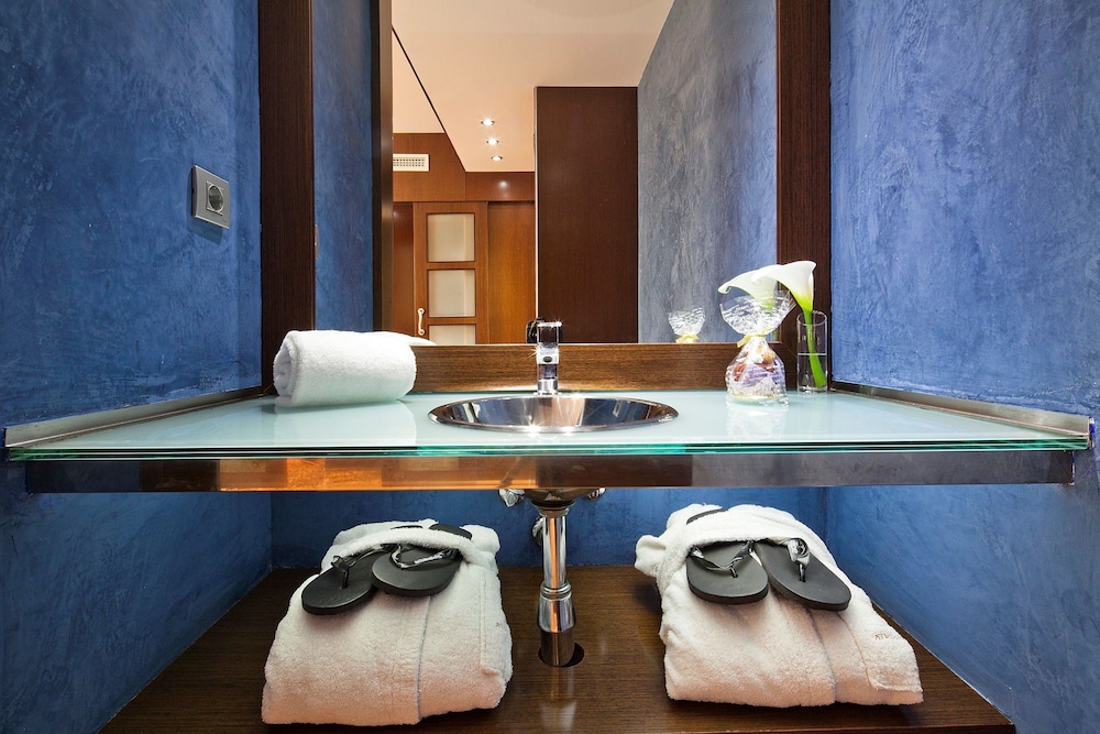 Hotel Acta Atrium Palace - zdjęcie 5