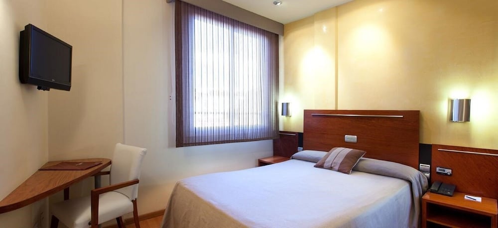 Hotel Garbi Millenni - zdjęcie 5