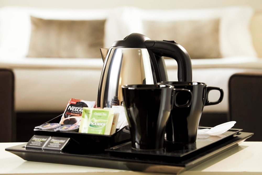 Sercotel Amister Art Hotel — Hotel rooms in Barcelona, Catalonia