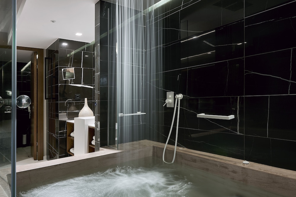 Dyo Suites — Spa in Rethymnon