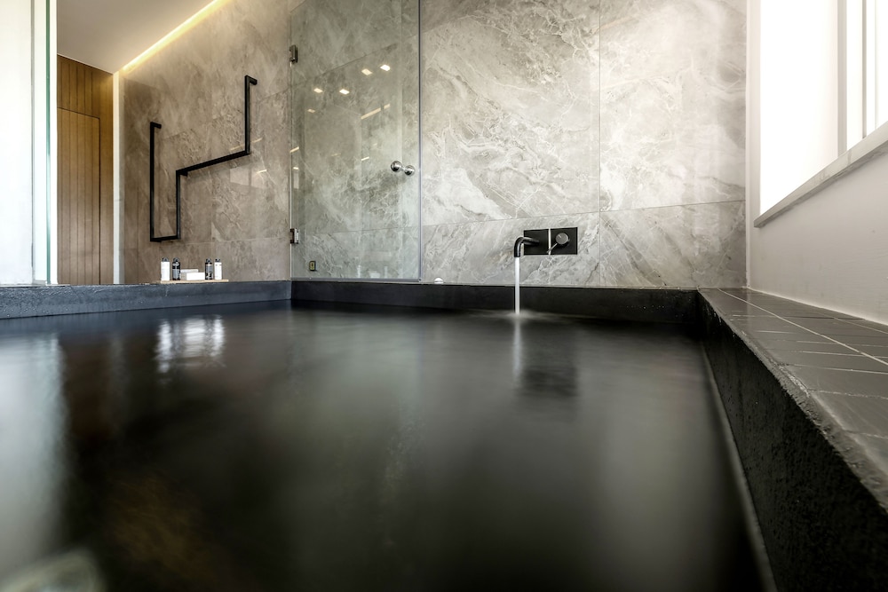 Dyo Suites — Spa in Rethymnon