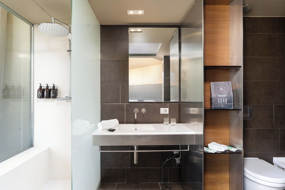 B-Hotel — Hotel rooms in Barcelona, Catalonia