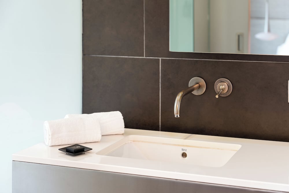 B-Hotel — Hotel rooms in Barcelona, Catalonia