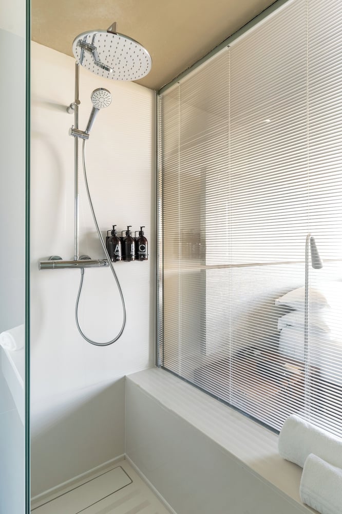 B-Hotel — Hotel rooms in Barcelona, Catalonia